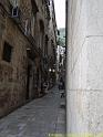 Dubrovnik ville (66)